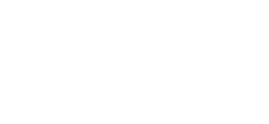 pexay