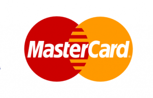 МАСТЕР КАРД